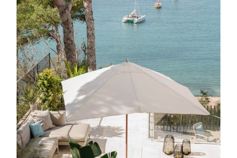 Villa en Soller, Mallorca, Soller - € 6.450.000 | Ref: 5317 - photo 14