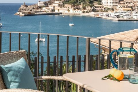Villa en Soller, Mallorca, Soller - € 6.450.000 | Ref: 5317 - photo 15