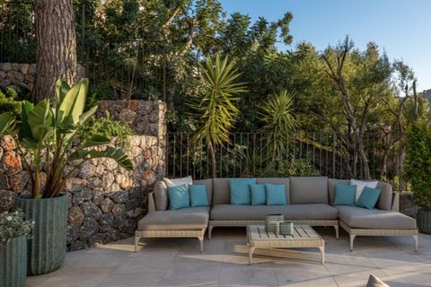 Villa en Soller, Mallorca, Soller - € 6.450.000 | Ref: 5317 - photo 16