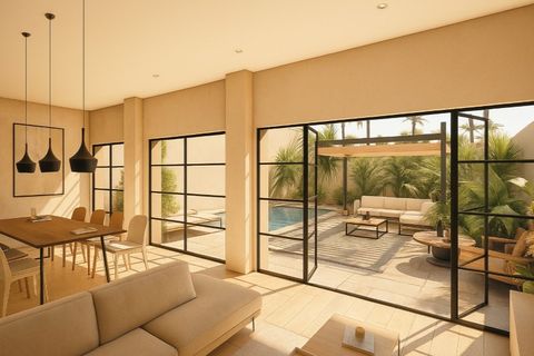 Вилла в Ses Salines, Mallorca, Ses Salines - € 1 600 000 | Ссылка: 5315 - photo 2