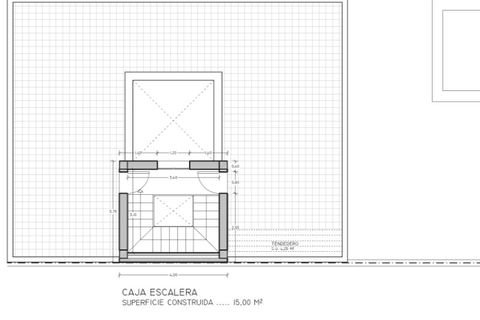 Вилла в Ses Salines, Mallorca, Ses Salines - € 1 600 000 | Ссылка: 5315 - photo 6