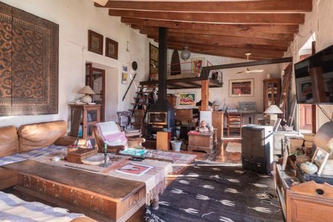 Villa en Soller, Mallorca, Soller - € 1.200.000 | Ref: 5306 - photo 2