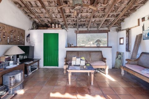 Villa en Soller, Mallorca, Soller - € 1.200.000 | Ref: 5306 - photo 4