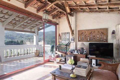 Villa en Soller, Mallorca, Soller - € 1.200.000 | Ref: 5306 - photo 5