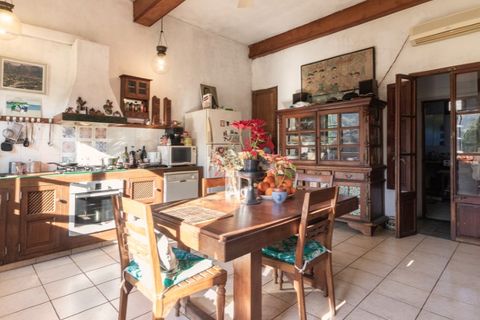 Villa en Soller, Mallorca, Soller - € 1.200.000 | Ref: 5306 - photo 6