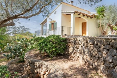 Villa i Valldemosa, Mallorca, Valldemosa - € 830.000 | Ref: 5296 - foto 4