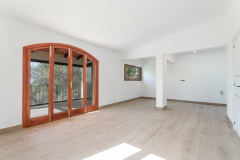 Villa i Valldemosa, Mallorca, Valldemosa - € 830.000 | Ref: 5296 - foto 6