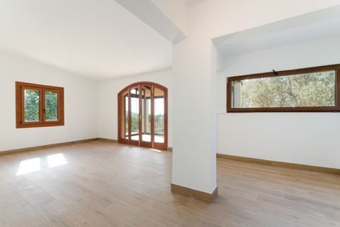 Villa i Valldemosa, Mallorca, Valldemosa - € 830.000 | Ref: 5296 - foto 7