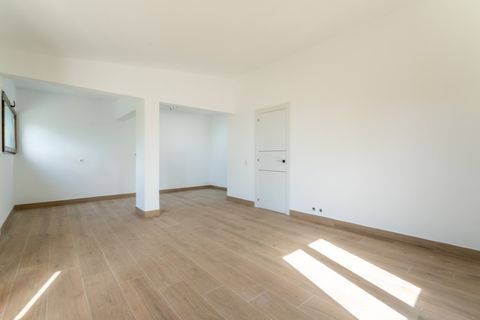 Villa i Valldemosa, Mallorca, Valldemosa - € 830.000 | Ref: 5296 - foto 9