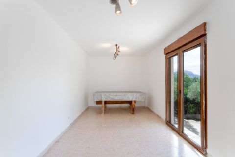 Villa i Valldemosa, Mallorca, Valldemosa - € 830.000 | Ref: 5296 - foto 10