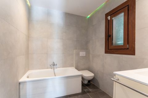 Villa i Valldemosa, Mallorca, Valldemosa - € 830.000 | Ref: 5296 - foto 13