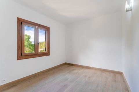 Villa i Valldemosa, Mallorca, Valldemosa - € 830.000 | Ref: 5296 - foto 14