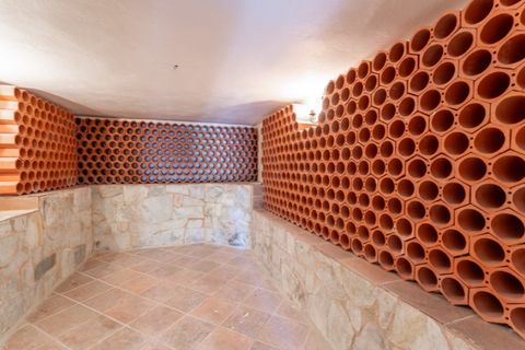 Villa i Valldemosa, Mallorca, Valldemosa - € 830.000 | Ref: 5296 - foto 17