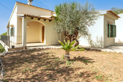 Villa i Valldemosa, Mallorca, Valldemosa - € 830.000 | Ref: 5296 - foto 20
