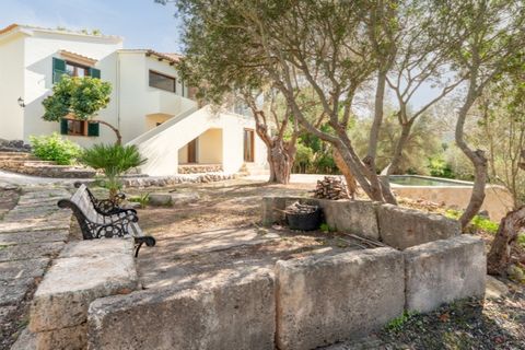 Villa i Valldemosa, Mallorca, Valldemosa - € 830.000 | Ref: 5296 - foto 21