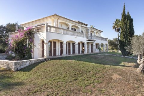 Landejendom i Muro, Mallorca, Muro - € 1.390.000 | Ref: 5282 - foto 18