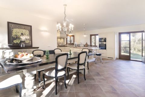 Landejendom i Muro, Mallorca, Muro - € 1.390.000 | Ref: 5282 - foto 6