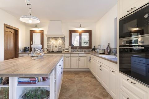 Landejendom i Muro, Mallorca, Muro - € 1.390.000 | Ref: 5282 - foto 7