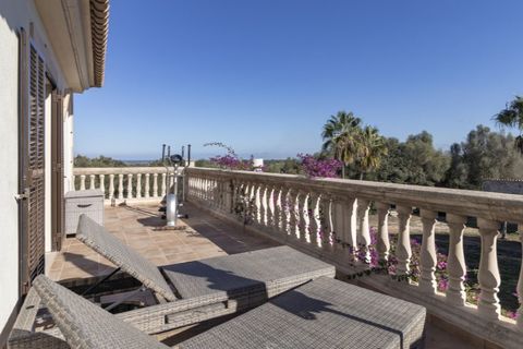 Landejendom i Muro, Mallorca, Muro - € 1.390.000 | Ref: 5282 - foto 3