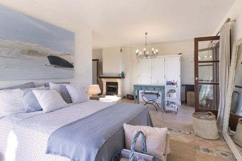 Landejendom i Muro, Mallorca, Muro - € 1.390.000 | Ref: 5282 - foto 11