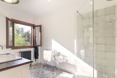 Landejendom i Muro, Mallorca, Muro - € 1.390.000 | Ref: 5282 - foto 12