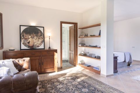 Landejendom i Muro, Mallorca, Muro - € 1.390.000 | Ref: 5282 - foto 13