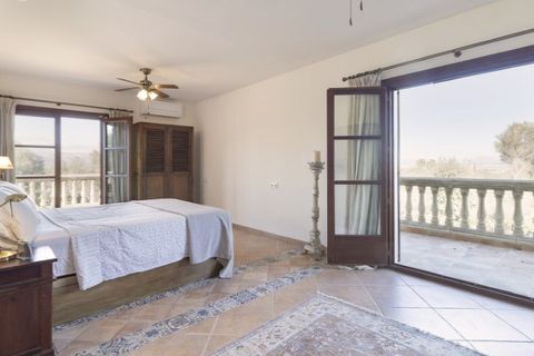 Landejendom i Muro, Mallorca, Muro - € 1.390.000 | Ref: 5282 - foto 15