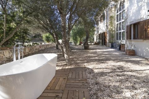 Landejendom i Muro, Mallorca, Muro - € 1.390.000 | Ref: 5282 - foto 17