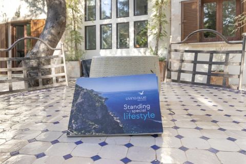 Landejendom i Muro, Mallorca, Muro - € 1.390.000 | Ref: 5282 - foto 20