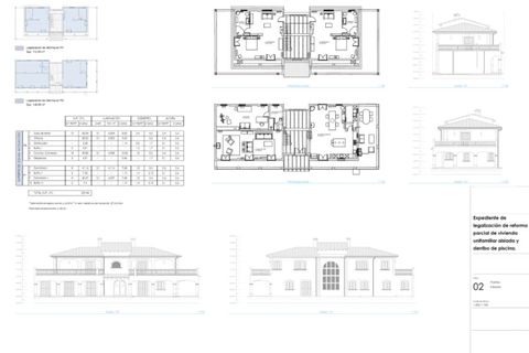 Landejendom i Muro, Mallorca, Muro - € 1.390.000 | Ref: 5282 - foto 21