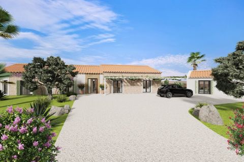 Landejendom i Sa Cabaneta, Mallorca, Sa Cabaneta - € 3.200.000 | Ref: 5247 - foto 2