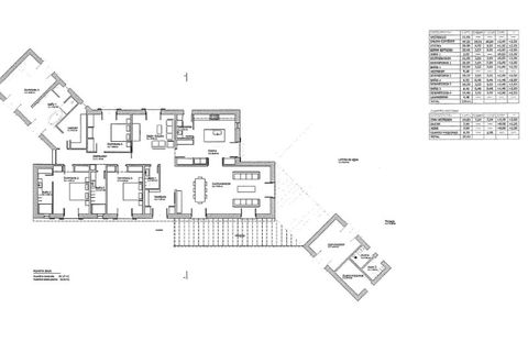 Landejendom i Sa Cabaneta, Mallorca, Sa Cabaneta - € 3.200.000 | Ref: 5247 - foto 3