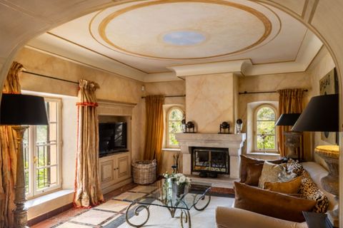 Landejendom i Establiments, Mallorca, Establiments - € 24.500.000 | Ref: 5223 - foto 5