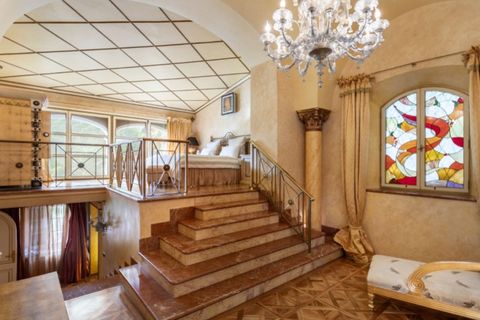 Landejendom i Establiments, Mallorca, Establiments - € 24.500.000 | Ref: 5223 - foto 9