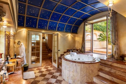 Landejendom i Establiments, Mallorca, Establiments - € 24.500.000 | Ref: 5223 - foto 10