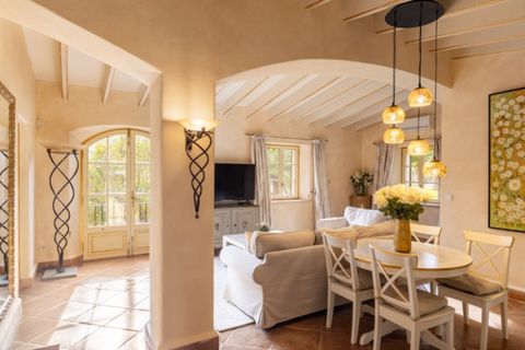 Landejendom i Establiments, Mallorca, Establiments - € 24.500.000 | Ref: 5223 - foto 13