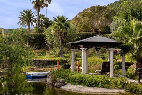 Landejendom i Establiments, Mallorca, Establiments - € 24.500.000 | Ref: 5223 - foto 23