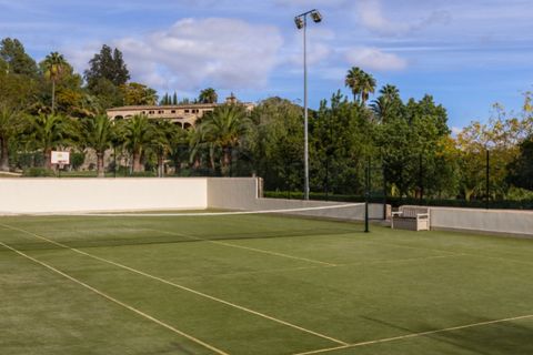 Landejendom i Establiments, Mallorca, Establiments - € 24.500.000 | Ref: 5223 - foto 26
