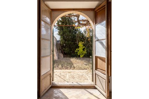 Landejendom i Algaida, Mallorca, Algaida - € 4.400.000 | Ref: 5211 - foto 6