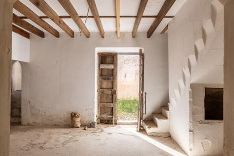 Landejendom i Algaida, Mallorca, Algaida - € 4.400.000 | Ref: 5211 - foto 10