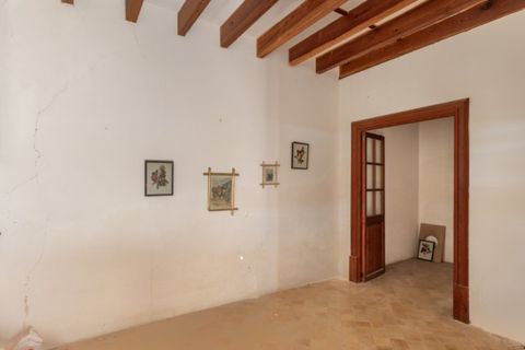 Landejendom i Algaida, Mallorca, Algaida - € 4.400.000 | Ref: 5211 - foto 11