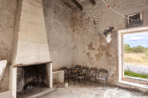 Landejendom i Algaida, Mallorca, Algaida - € 4.400.000 | Ref: 5211 - foto 13
