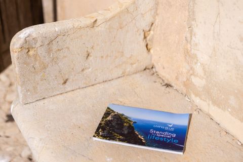 Landejendom i Algaida, Mallorca, Algaida - € 4.400.000 | Ref: 5211 - foto 17