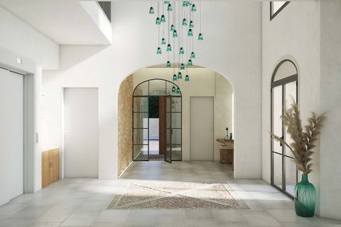 Villa i Ses Salines, Mallorca, Ses Salines - € 3.150.000 | Ref: 5201 - foto 3