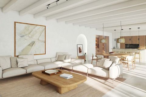 Villa i Ses Salines, Mallorca, Ses Salines - € 3.150.000 | Ref: 5201 - foto 5