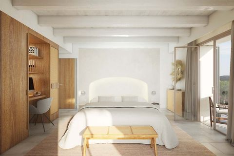 Villa i Ses Salines, Mallorca, Ses Salines - € 3.150.000 | Ref: 5201 - foto 9