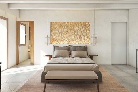 Villa i Ses Salines, Mallorca, Ses Salines - € 3.150.000 | Ref: 5201 - foto 11