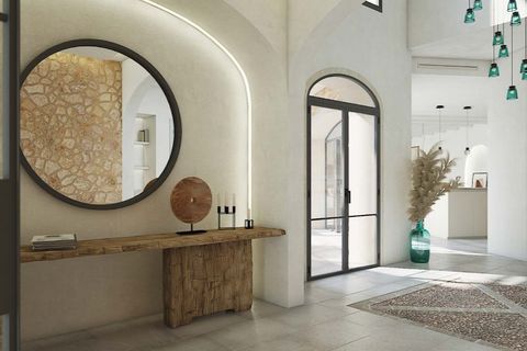Villa i Ses Salines, Mallorca, Ses Salines - € 3.150.000 | Ref: 5201 - foto 12