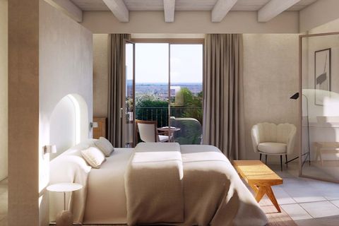 Villa i Ses Salines, Mallorca, Ses Salines - € 3.150.000 | Ref: 5201 - foto 13