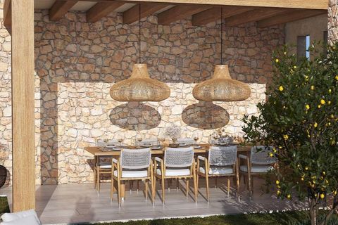 Villa i Ses Salines, Mallorca, Ses Salines - € 3.150.000 | Ref: 5201 - foto 14